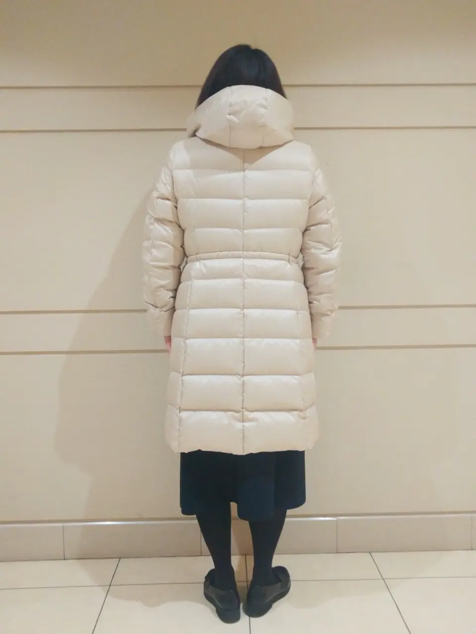 23区 L 山崎 コーディネート画像