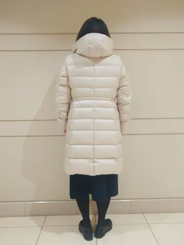 23区 L 山崎 コーディネート画像