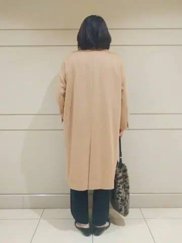 23区 L 山崎 コーディネート画像