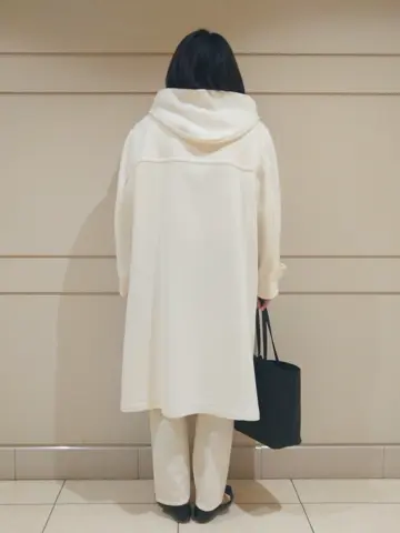 23区 L 山崎 コーディネート画像