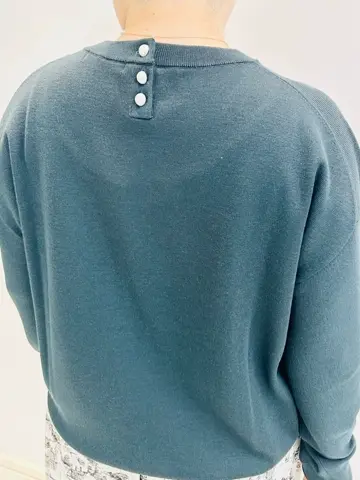 23区 L 佐藤 コーディネート画像