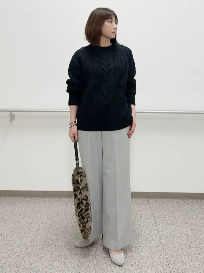  水上 コーディネート画像