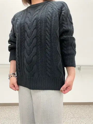 23区 L 水上 コーディネート画像