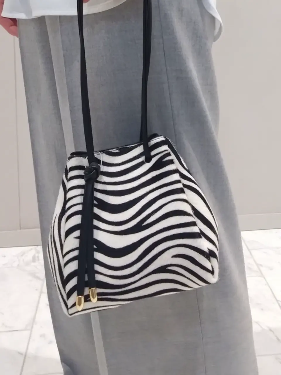 23区 L 市川 コーディネート画像