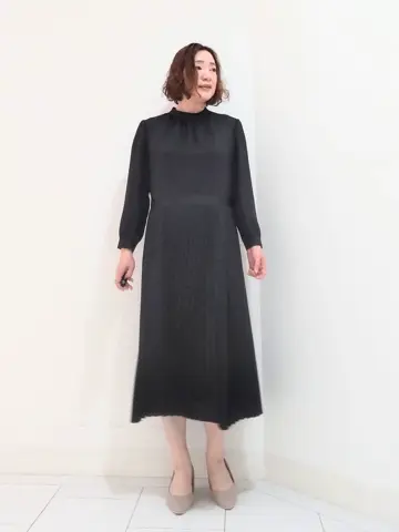 23区 L ナオミ コーディネート画像