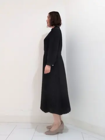 23区 L ナオミ コーディネート画像