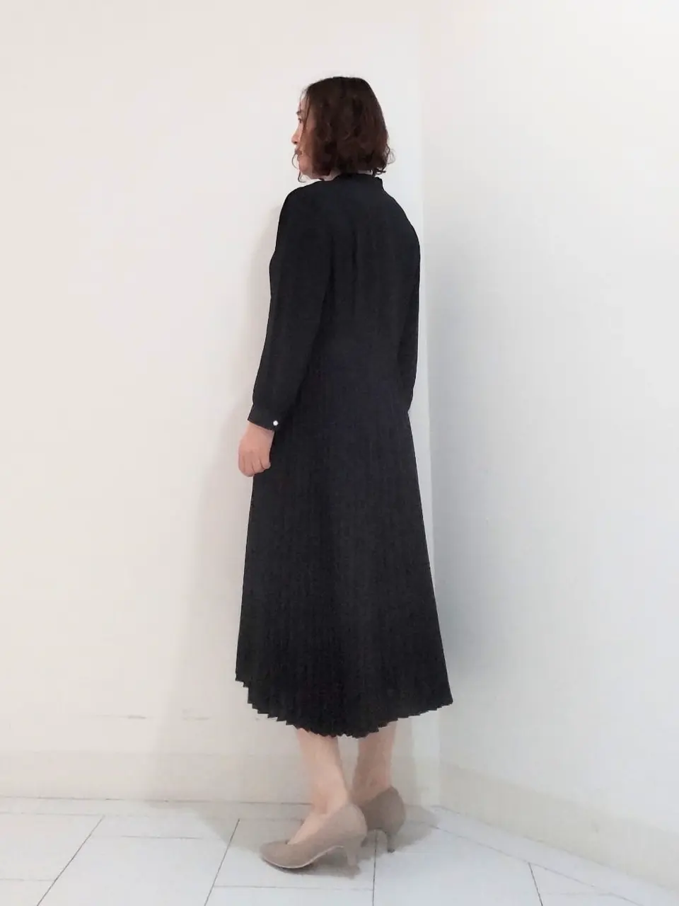 23区 L ナオミ コーディネート画像