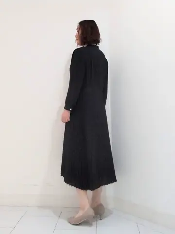 23区 L ナオミ コーディネート画像