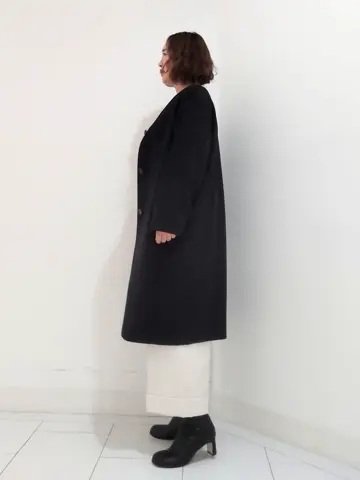 23区 L ナオミ コーディネート画像