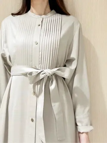 23区 L 山崎 コーディネート画像