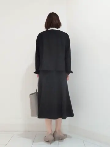 23区 L ナオミ コーディネート画像