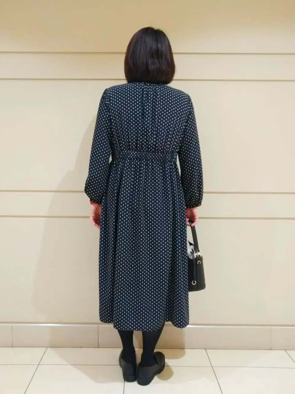 23区 L 山崎 コーディネート画像