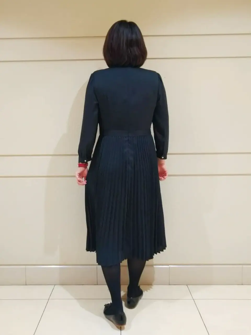 23区 L 山崎 コーディネート画像