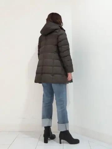 23区 L ナオミ コーディネート画像