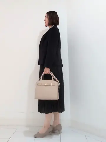 23区 L ナオミ コーディネート画像