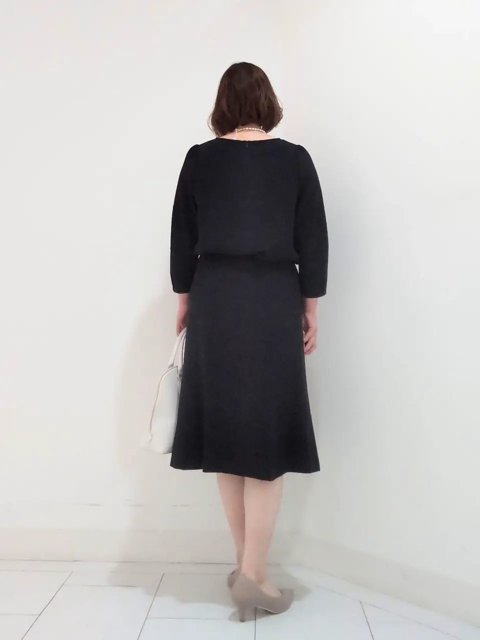 23区 L ナオミ コーディネート画像