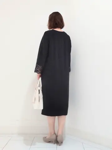 23区 L ナオミ コーディネート画像