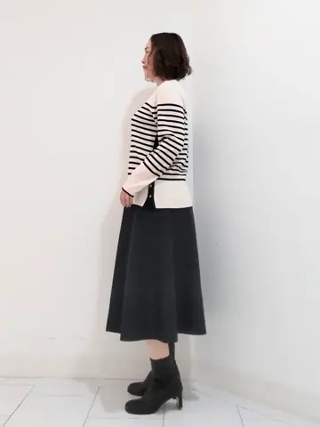 23区 L ナオミ コーディネート画像