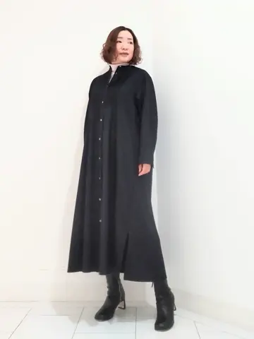 23区 L ナオミ コーディネート画像