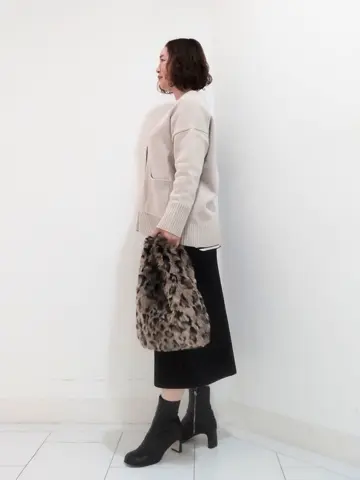 23区 L ナオミ コーディネート画像