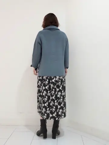 23区 L ナオミ コーディネート画像