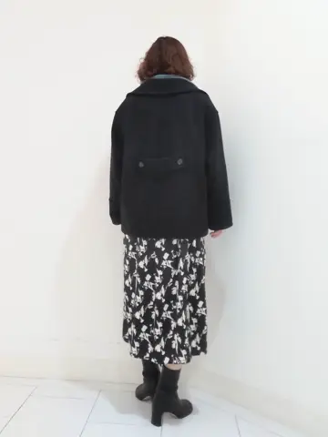 23区 L ナオミ コーディネート画像