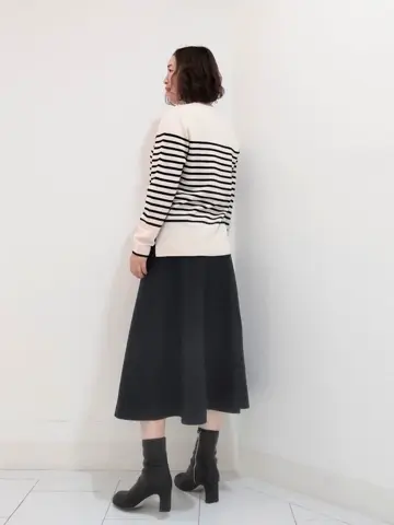 23区 L ナオミ コーディネート画像