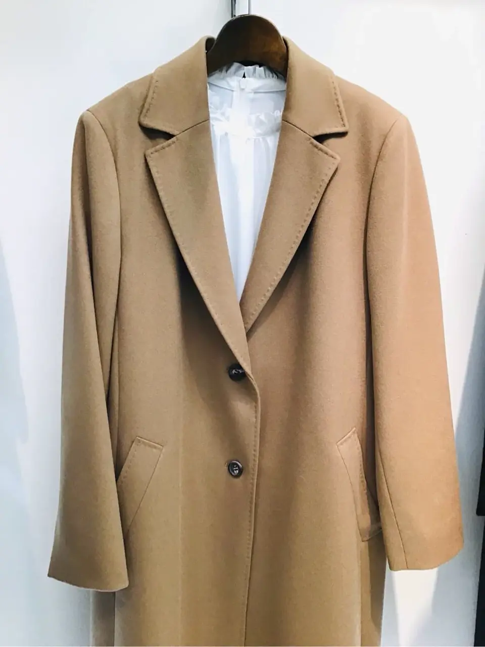 23区 L やの コーディネート画像