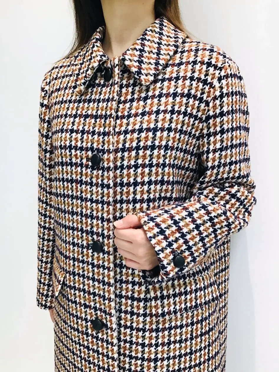 23区 L やの コーディネート画像