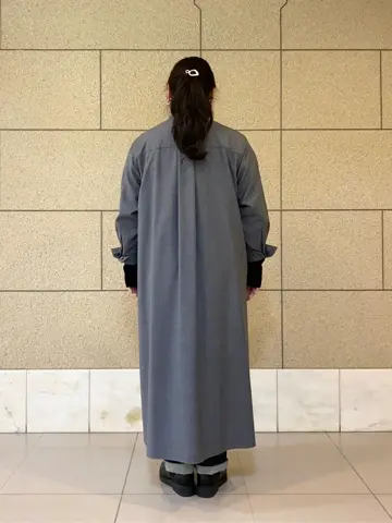 23区 L 古川 コーディネート画像