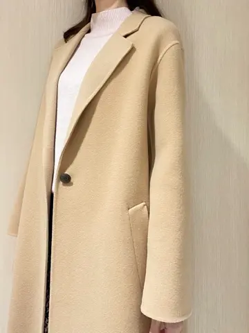 23区 L 山崎 コーディネート画像