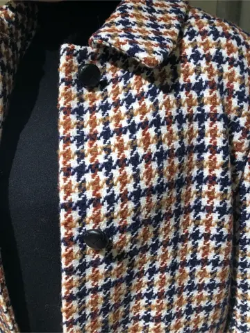 23区 L 杉山 コーディネート画像