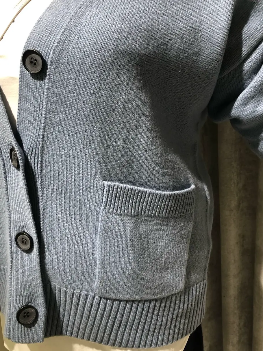 23区 L 杉山 コーディネート画像