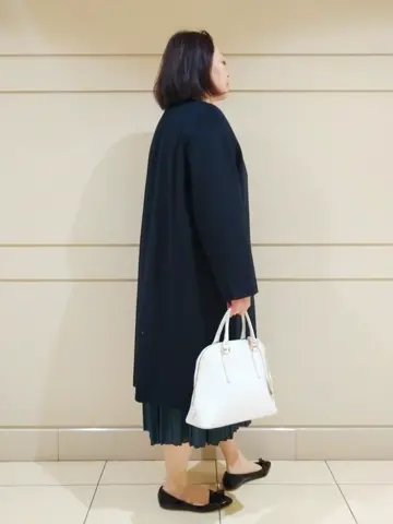 23区 L 山崎 コーディネート画像