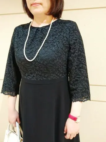 23区 L 山崎 コーディネート画像