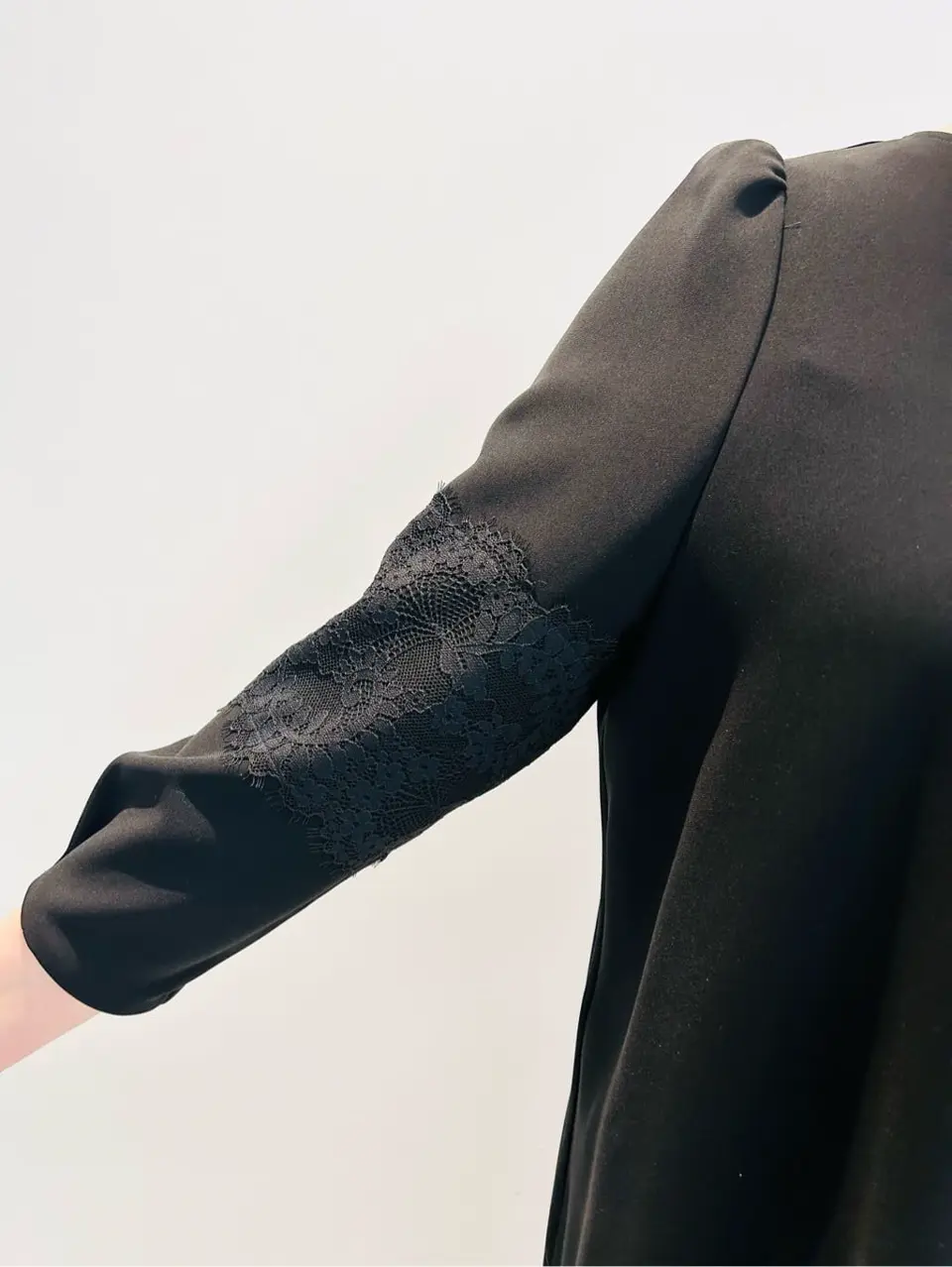 23区 L 佐藤 コーディネート画像