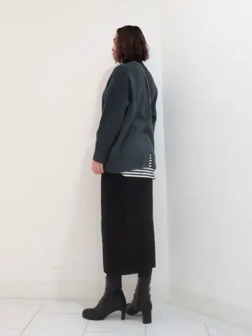 23区 L ナオミ コーディネート画像