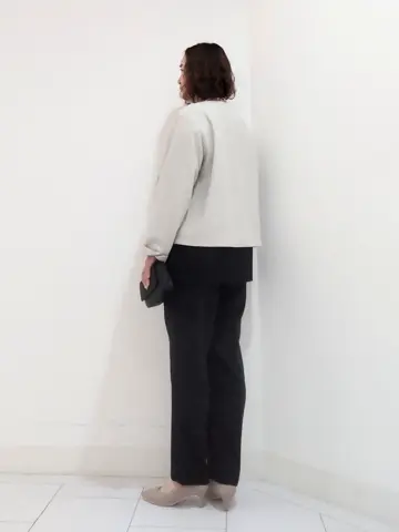 23区 L ナオミ コーディネート画像