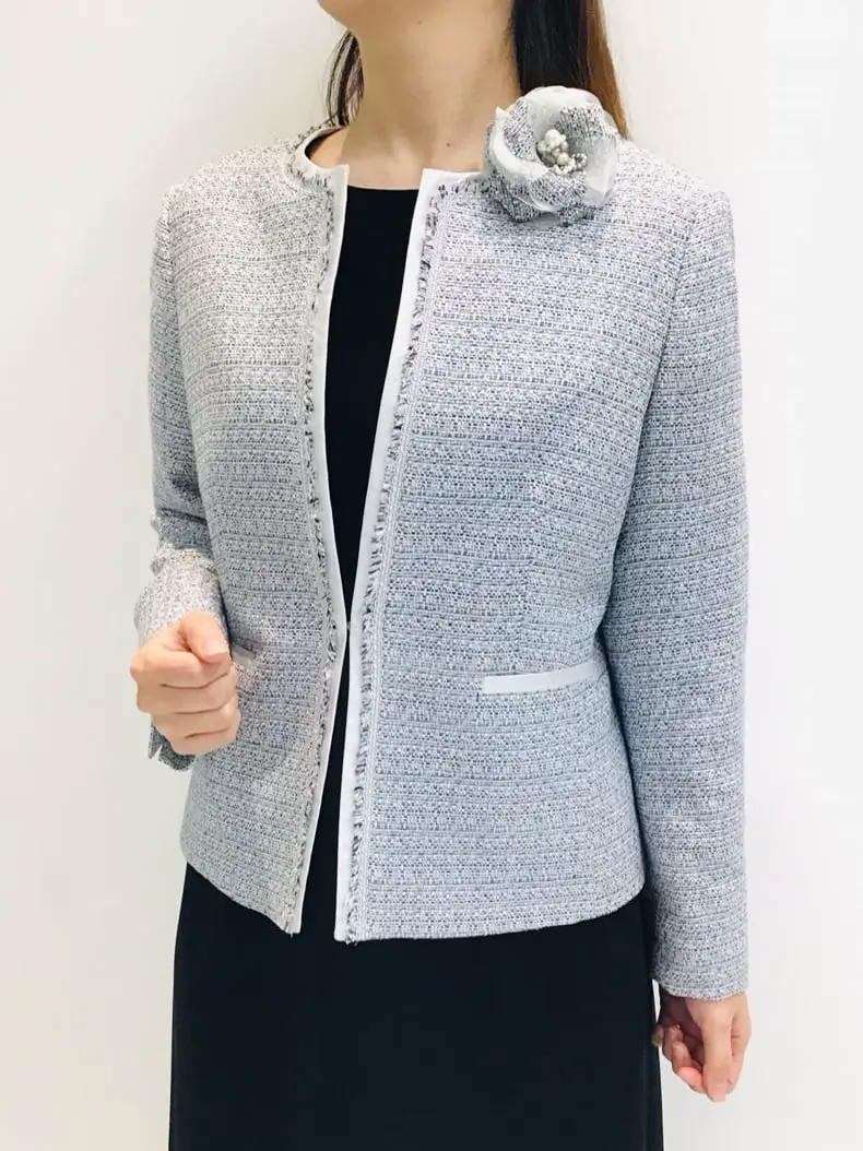 23区 L やの コーディネート画像