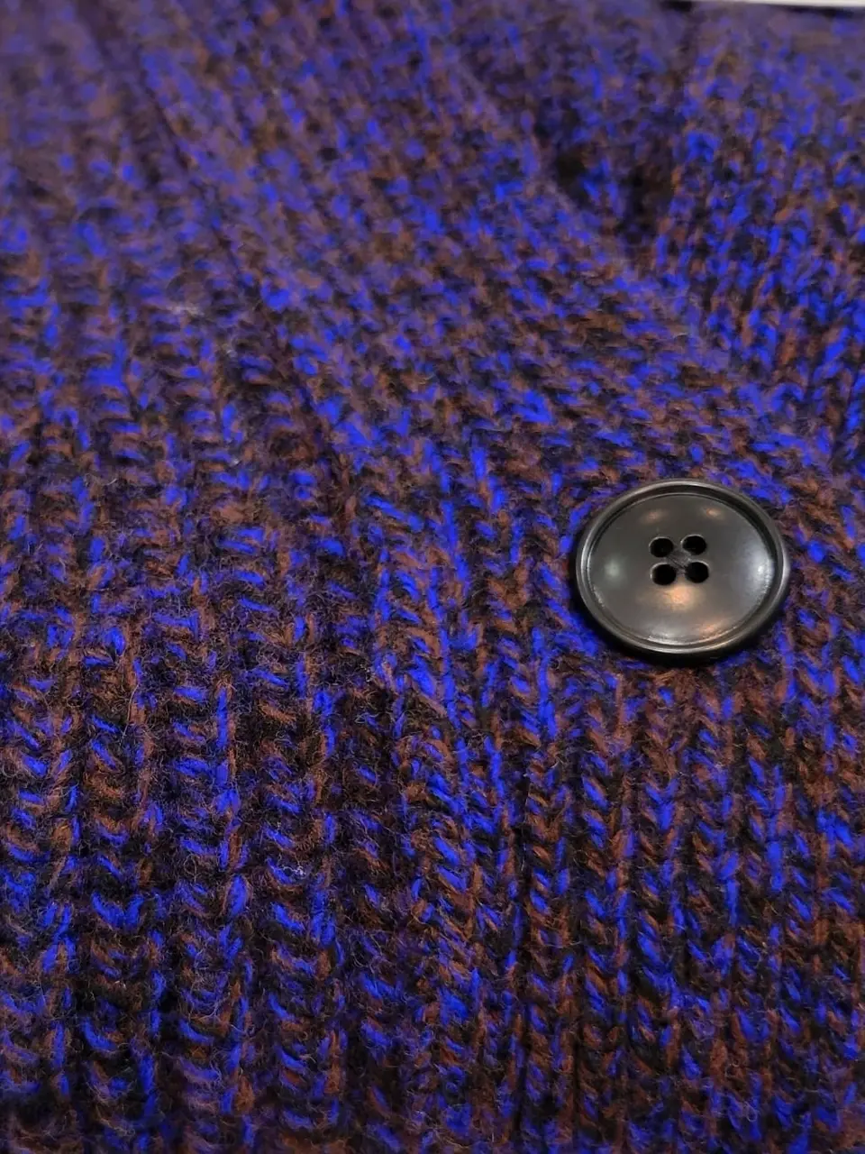 23区 L kazumi コーディネート画像