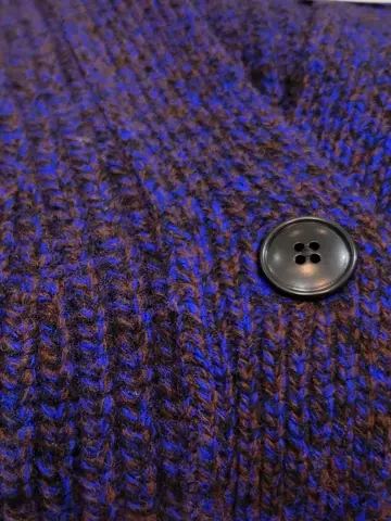 23区 L kazumi コーディネート画像