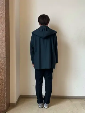 23区 L 大西 コーディネート画像