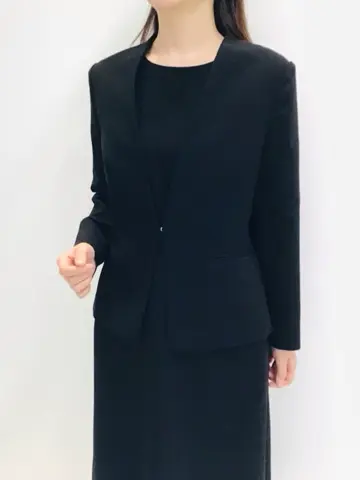 23区 L やの コーディネート画像