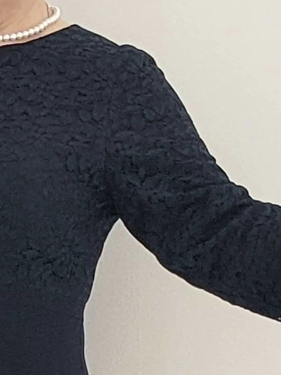 23区 L kazumi コーディネート画像