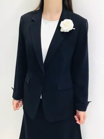 23区 L やの コーディネート画像