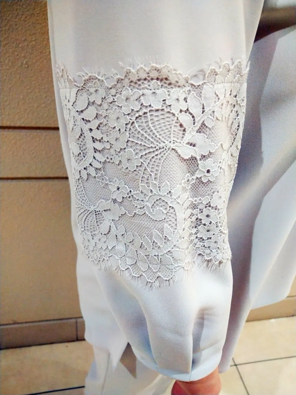 23区 L 山崎 コーディネート画像