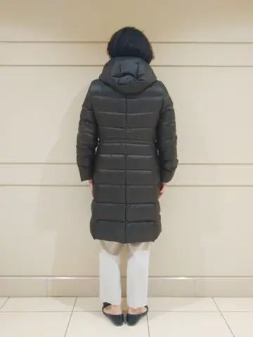 23区 L 山崎 コーディネート画像