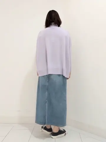 23区 L ナオミ コーディネート画像