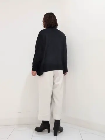 23区 L ナオミ コーディネート画像