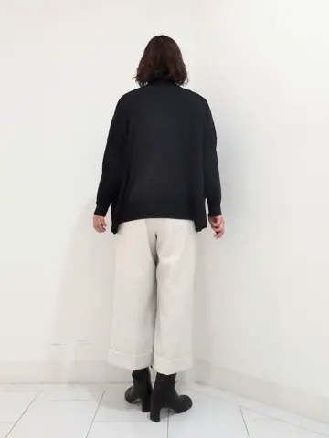 23区 L ナオミ コーディネート画像